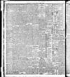 Liverpool Daily Post Tuesday 14 January 1902 Page 6
