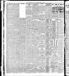 Liverpool Daily Post Tuesday 14 January 1902 Page 8
