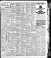 Liverpool Daily Post Tuesday 14 January 1902 Page 9