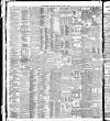 Liverpool Daily Post Tuesday 14 January 1902 Page 10