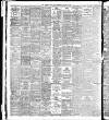 Liverpool Daily Post Wednesday 15 January 1902 Page 2