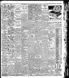 Liverpool Daily Post Wednesday 15 January 1902 Page 3