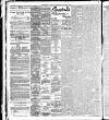 Liverpool Daily Post Wednesday 15 January 1902 Page 4