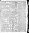 Liverpool Daily Post Wednesday 15 January 1902 Page 5