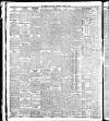 Liverpool Daily Post Wednesday 15 January 1902 Page 6