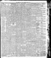 Liverpool Daily Post Wednesday 15 January 1902 Page 7