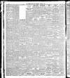 Liverpool Daily Post Wednesday 15 January 1902 Page 8