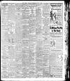 Liverpool Daily Post Wednesday 15 January 1902 Page 9