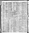 Liverpool Daily Post Wednesday 15 January 1902 Page 10