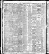 Liverpool Daily Post Thursday 16 January 1902 Page 2