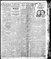 Liverpool Daily Post Thursday 16 January 1902 Page 3