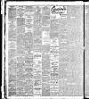 Liverpool Daily Post Thursday 16 January 1902 Page 4