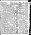 Liverpool Daily Post Thursday 16 January 1902 Page 5