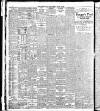 Liverpool Daily Post Thursday 16 January 1902 Page 6