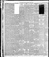 Liverpool Daily Post Thursday 16 January 1902 Page 8