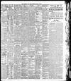 Liverpool Daily Post Thursday 16 January 1902 Page 9