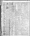 Liverpool Daily Post Thursday 16 January 1902 Page 10