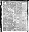 Liverpool Daily Post Friday 17 January 1902 Page 2