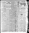 Liverpool Daily Post Friday 17 January 1902 Page 3