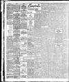 Liverpool Daily Post Friday 17 January 1902 Page 4