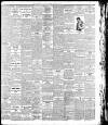 Liverpool Daily Post Friday 17 January 1902 Page 5