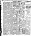 Liverpool Daily Post Friday 17 January 1902 Page 6