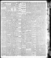 Liverpool Daily Post Friday 17 January 1902 Page 7