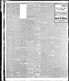 Liverpool Daily Post Friday 17 January 1902 Page 8