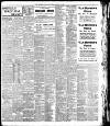 Liverpool Daily Post Friday 17 January 1902 Page 9