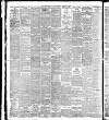 Liverpool Daily Post Wednesday 22 January 1902 Page 2