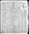 Liverpool Daily Post Wednesday 22 January 1902 Page 3