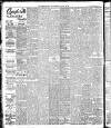 Liverpool Daily Post Wednesday 22 January 1902 Page 4