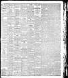 Liverpool Daily Post Wednesday 22 January 1902 Page 5