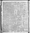 Liverpool Daily Post Wednesday 22 January 1902 Page 6