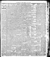 Liverpool Daily Post Wednesday 22 January 1902 Page 7