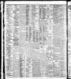 Liverpool Daily Post Wednesday 22 January 1902 Page 10