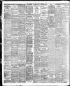 Liverpool Daily Post Saturday 01 February 1902 Page 2