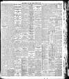 Liverpool Daily Post Saturday 01 February 1902 Page 5