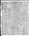 Liverpool Daily Post Saturday 01 February 1902 Page 6