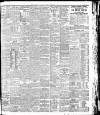 Liverpool Daily Post Saturday 01 February 1902 Page 9