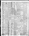 Liverpool Daily Post Saturday 01 February 1902 Page 10