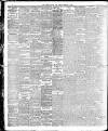 Liverpool Daily Post Tuesday 04 February 1902 Page 2