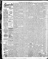 Liverpool Daily Post Tuesday 04 February 1902 Page 4