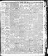 Liverpool Daily Post Tuesday 04 February 1902 Page 5