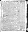 Liverpool Daily Post Tuesday 04 February 1902 Page 7