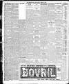 Liverpool Daily Post Tuesday 04 February 1902 Page 8