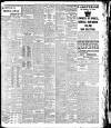 Liverpool Daily Post Tuesday 04 February 1902 Page 9