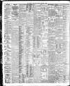 Liverpool Daily Post Tuesday 04 February 1902 Page 10