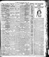 Liverpool Daily Post Thursday 06 February 1902 Page 3