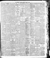 Liverpool Daily Post Thursday 06 February 1902 Page 5